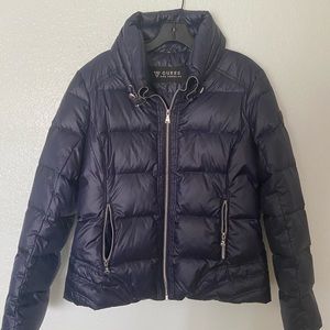 Guess Winter Coat